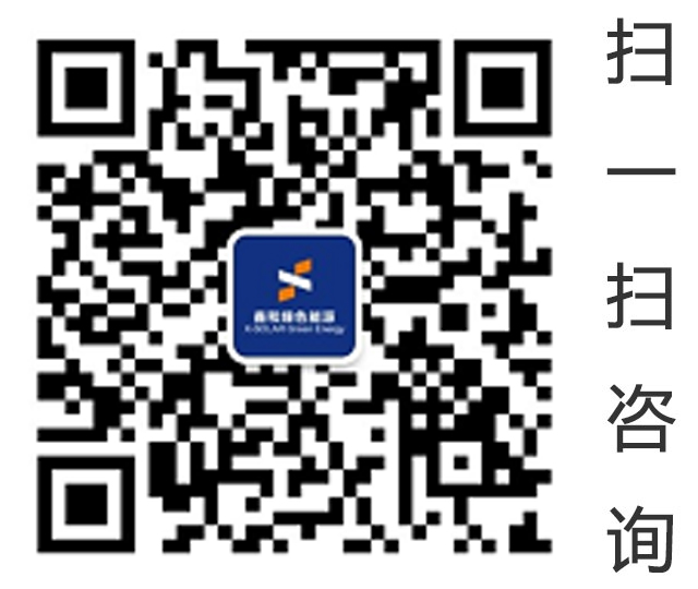 PG电子·仿照器(试玩游戏)官方网站