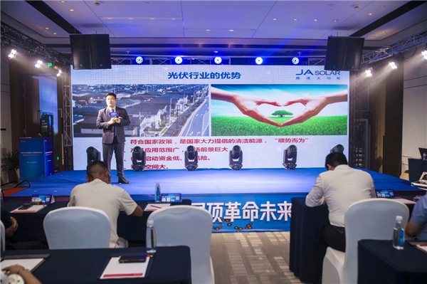 PG电子·仿照器(试玩游戏)官方网站