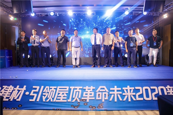 PG电子·仿照器(试玩游戏)官方网站