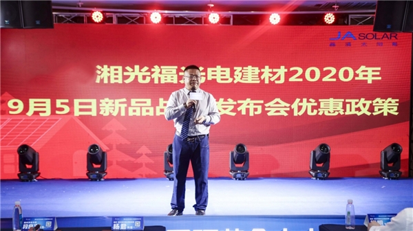 PG电子·仿照器(试玩游戏)官方网站