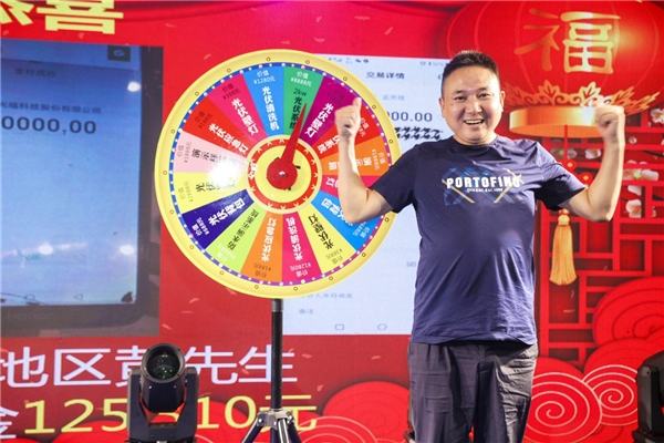 PG电子·仿照器(试玩游戏)官方网站