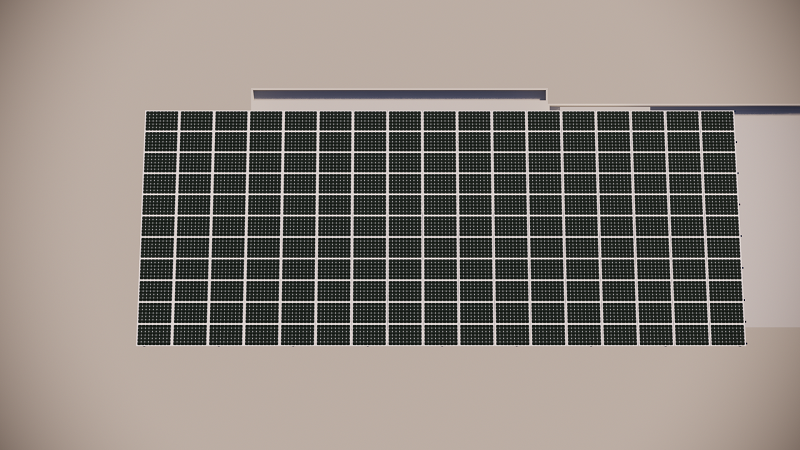 湖北PG电子绿色能源有限公司
