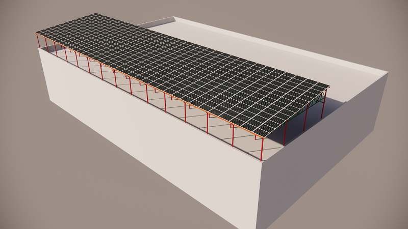 湖北PG电子绿色能源有限公司