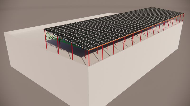 湖北PG电子绿色能源有限公司