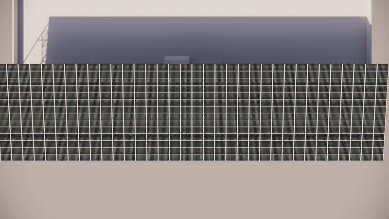 湖北PG电子绿色能源有限公司