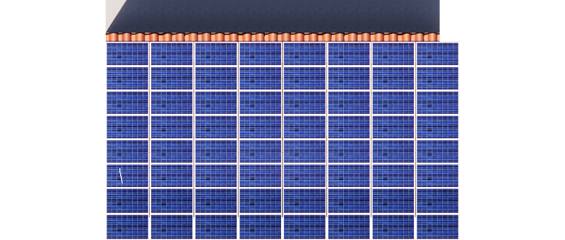 湖北PG电子绿色能源有限公司