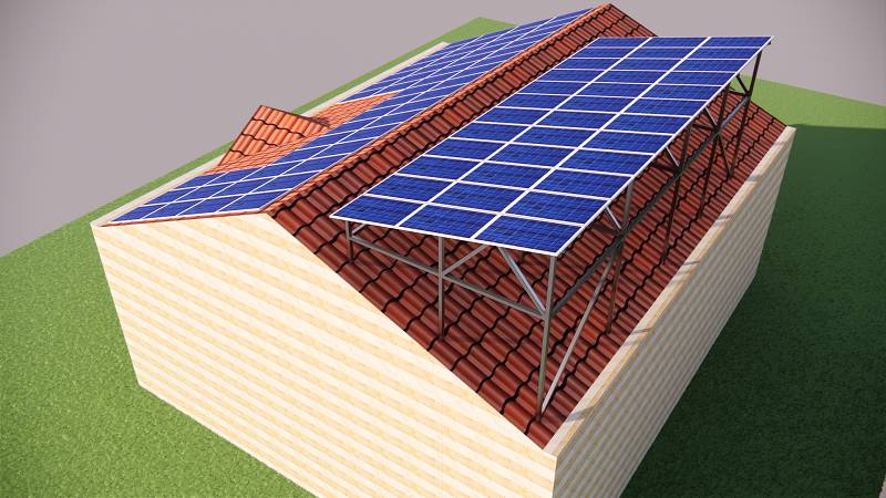 湖北PG电子绿色能源有限公司