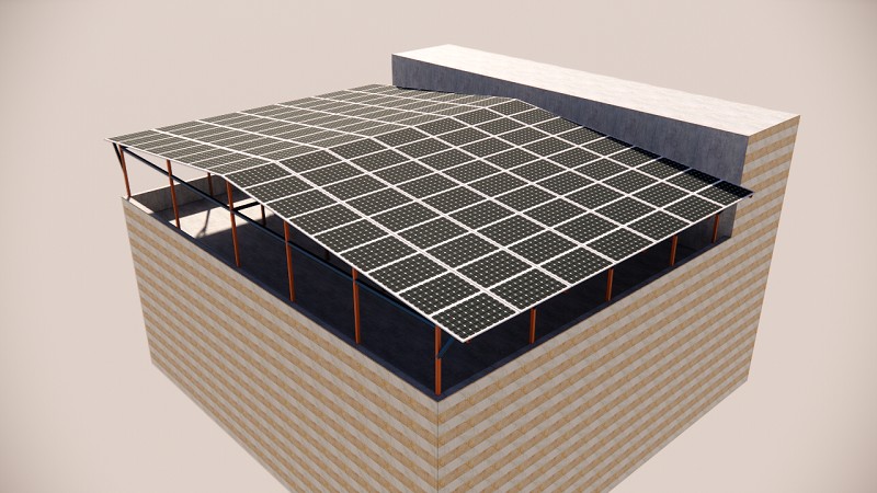 湖北PG电子绿色能源有限公司