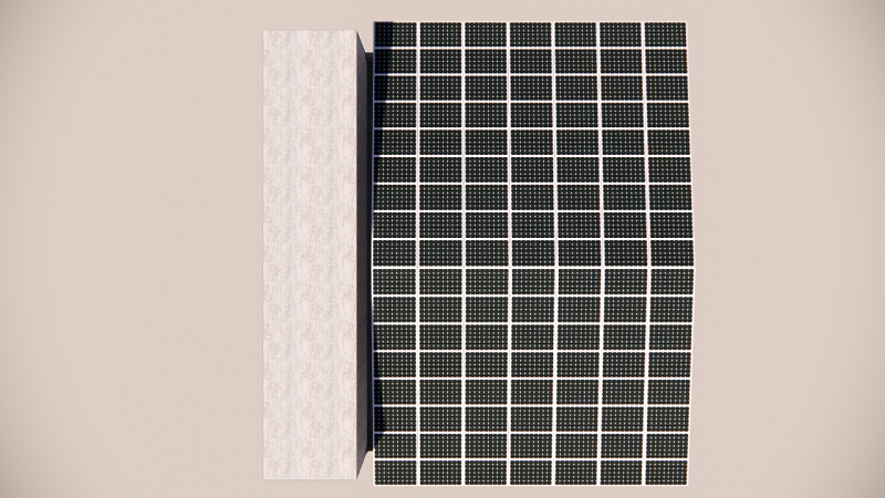 湖北PG电子绿色能源有限公司