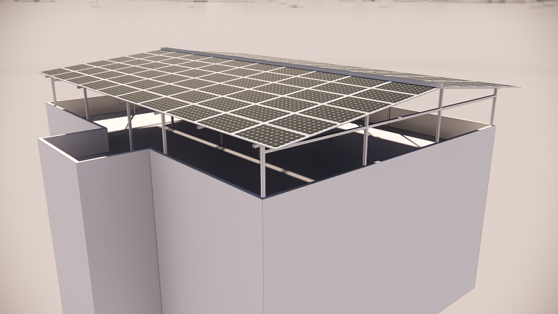 湖北PG电子绿色能源有限公司