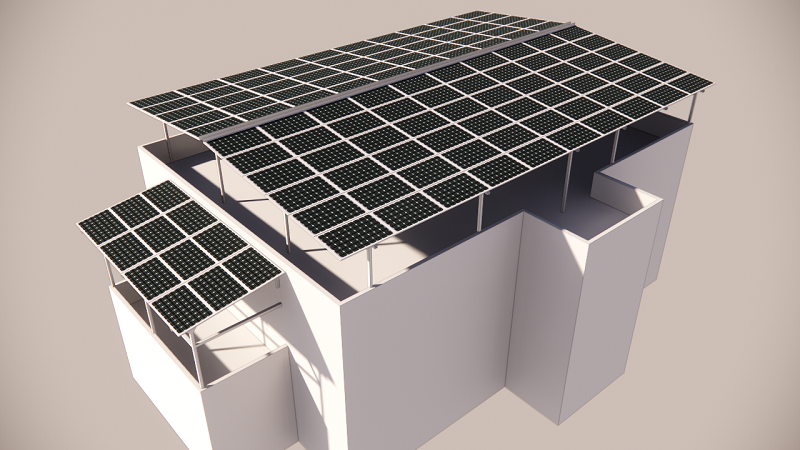 湖北PG电子绿色能源有限公司