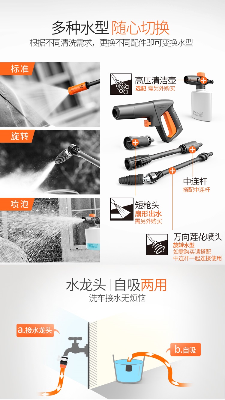 湖南湘光？萍脊煞萦邢薰