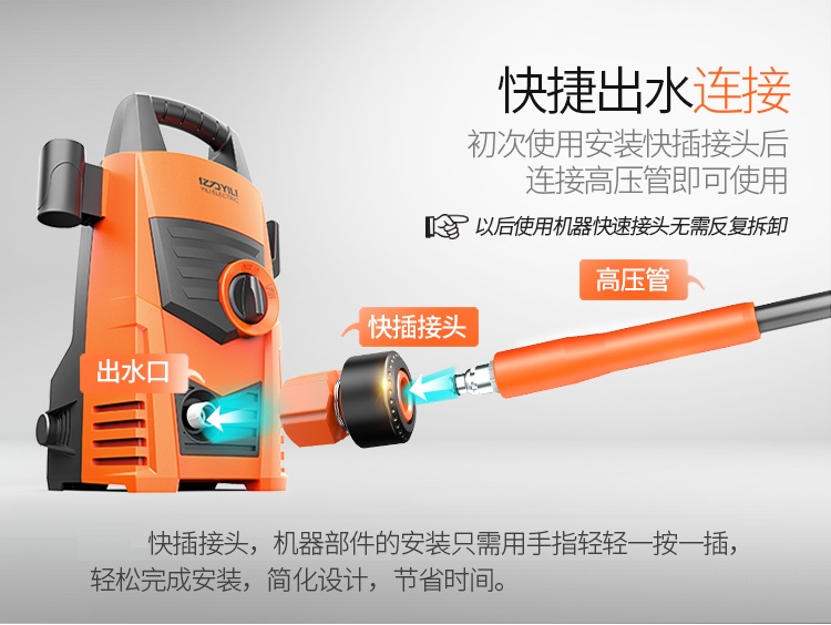 湖南湘光？萍脊煞萦邢薰