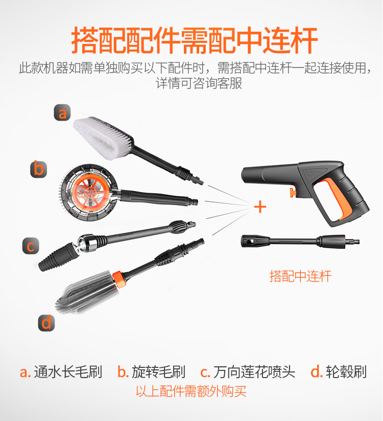 湖南湘光？萍脊煞萦邢薰