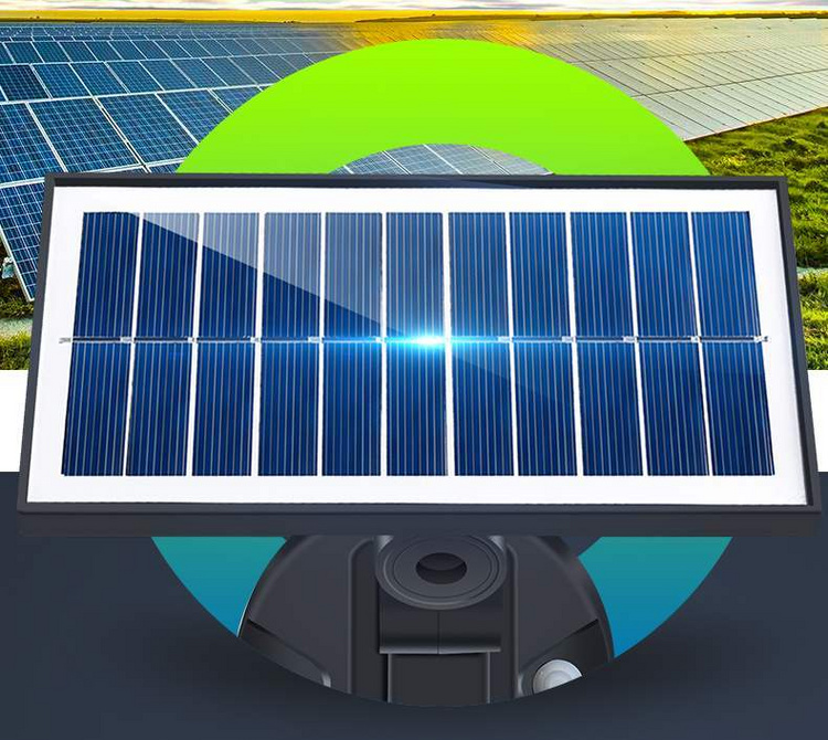 湖南湘光？萍脊煞萦邢薰