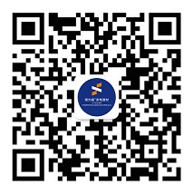 湖南湘光？萍脊煞萦邢薰