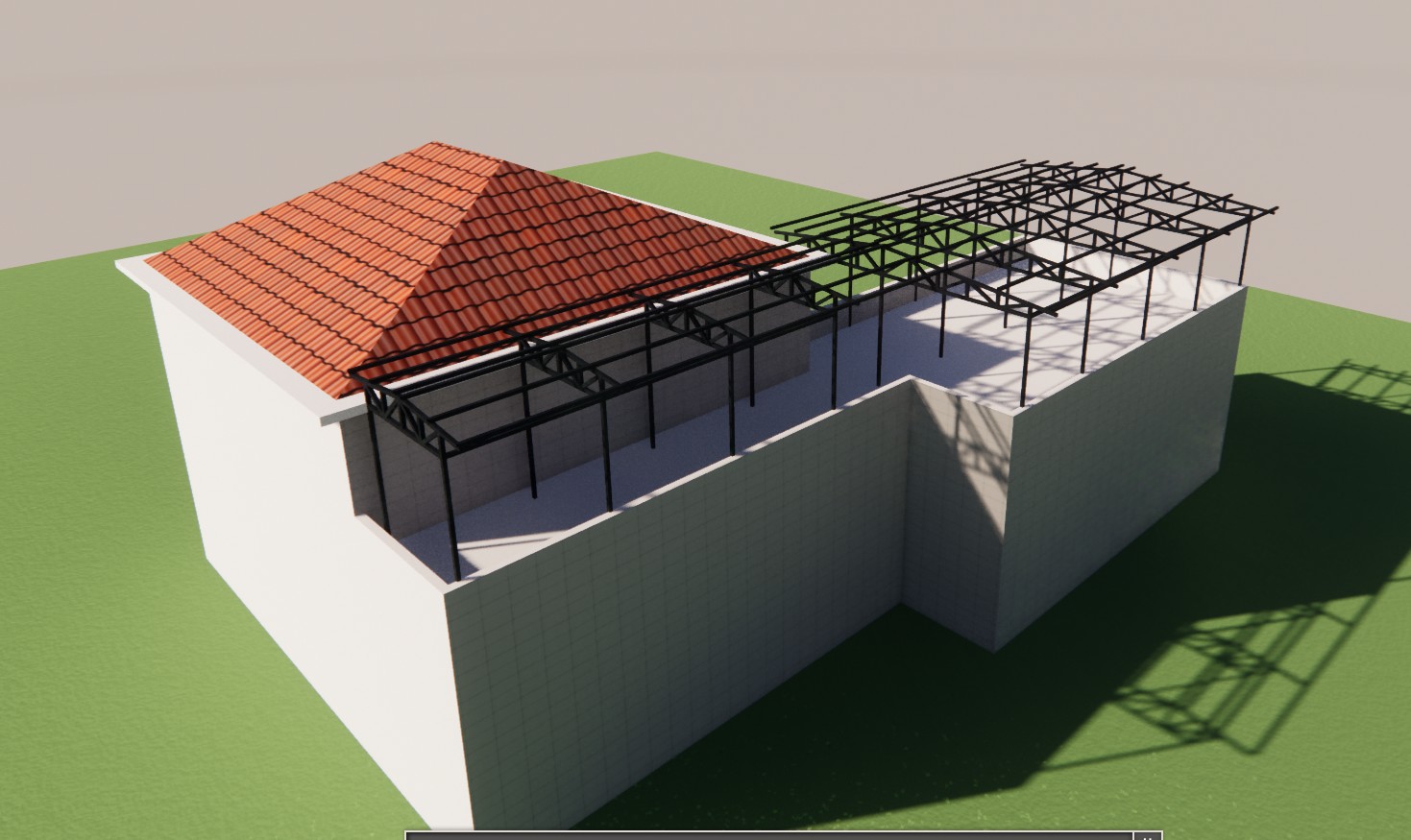 湖北PG电子绿色能源有限公司