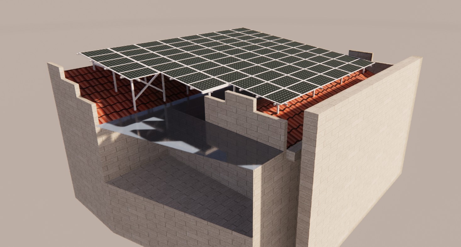 湖北PG电子绿色能源有限公司