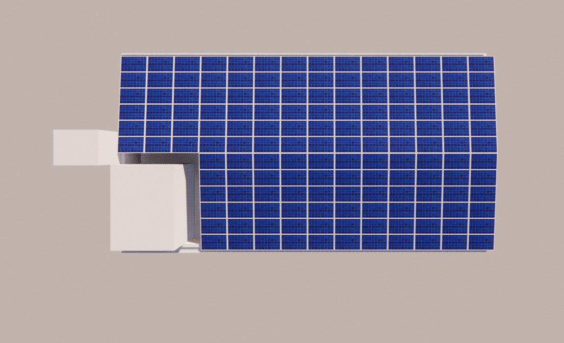 湖北PG电子绿色能源有限公司