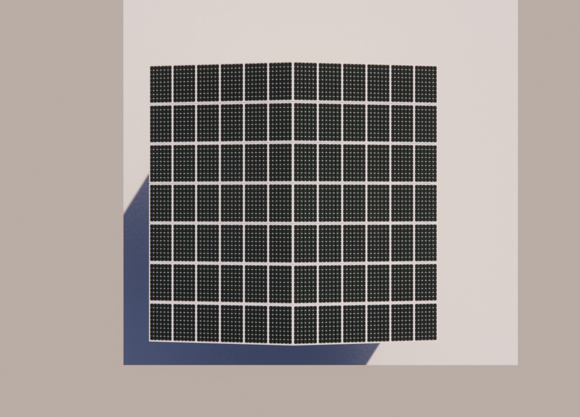 湖北PG电子绿色能源有限公司