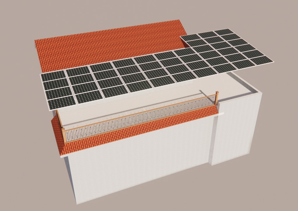 湖北PG电子绿色能源有限公司