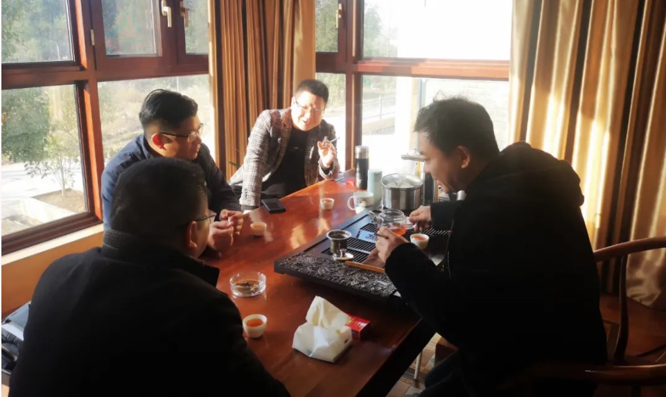 湖南湘光？萍脊煞萦邢薰