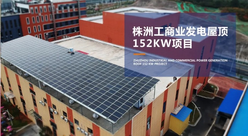 湖南湘光？萍脊煞萦邢薰