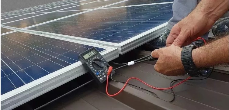 湖南湘光？萍脊煞萦邢薰