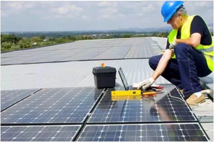 湖南湘光？萍脊煞萦邢薰