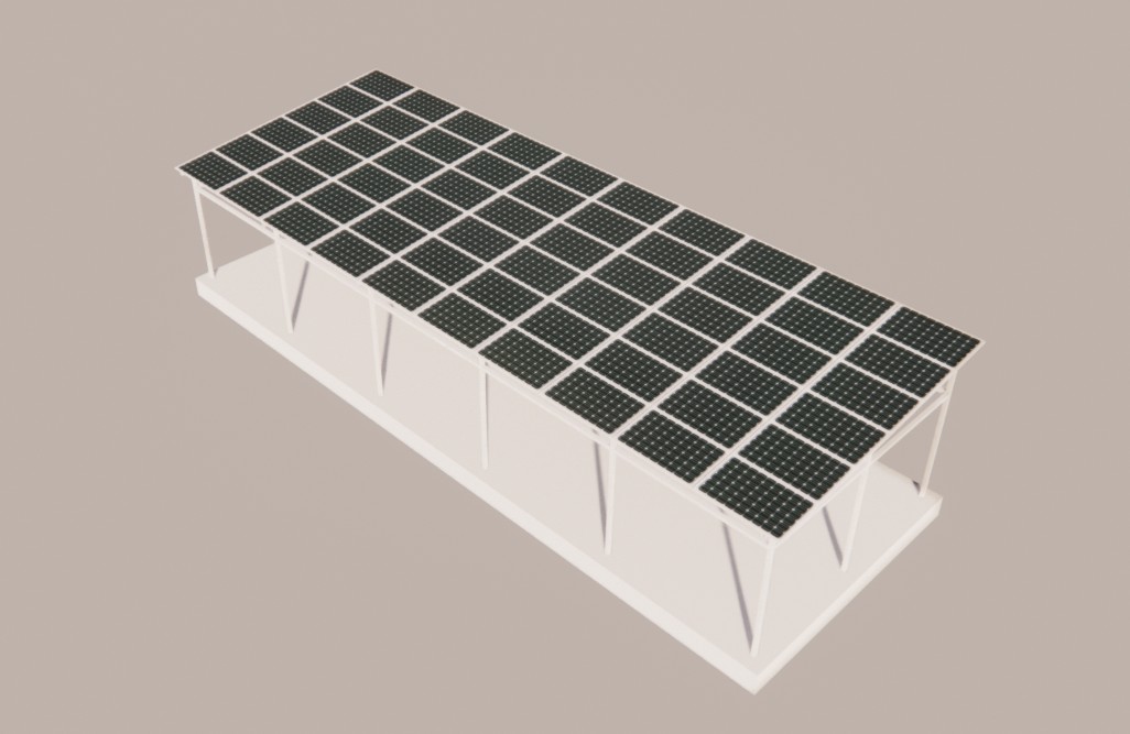 湖北PG电子绿色能源有限公司
