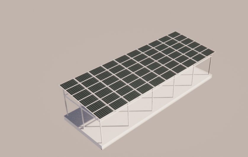 湖北PG电子绿色能源有限公司