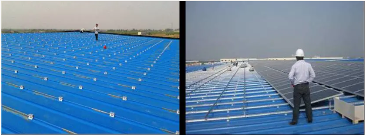 湖南湘光？萍脊煞萦邢薰