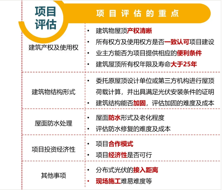 湖南湘光？萍脊煞萦邢薰