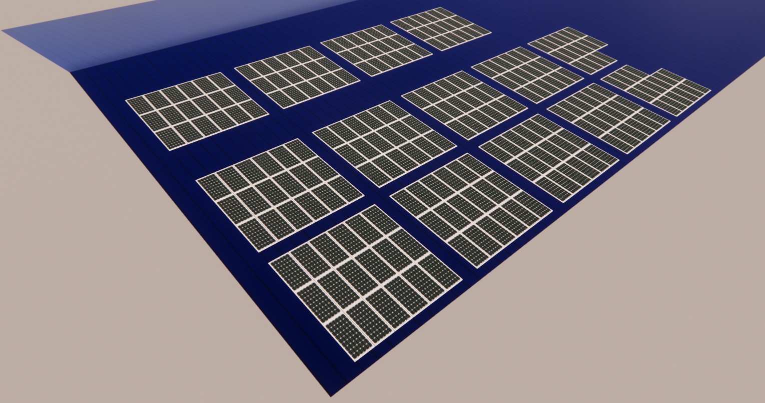 湖南湘光？萍脊煞萦邢薰