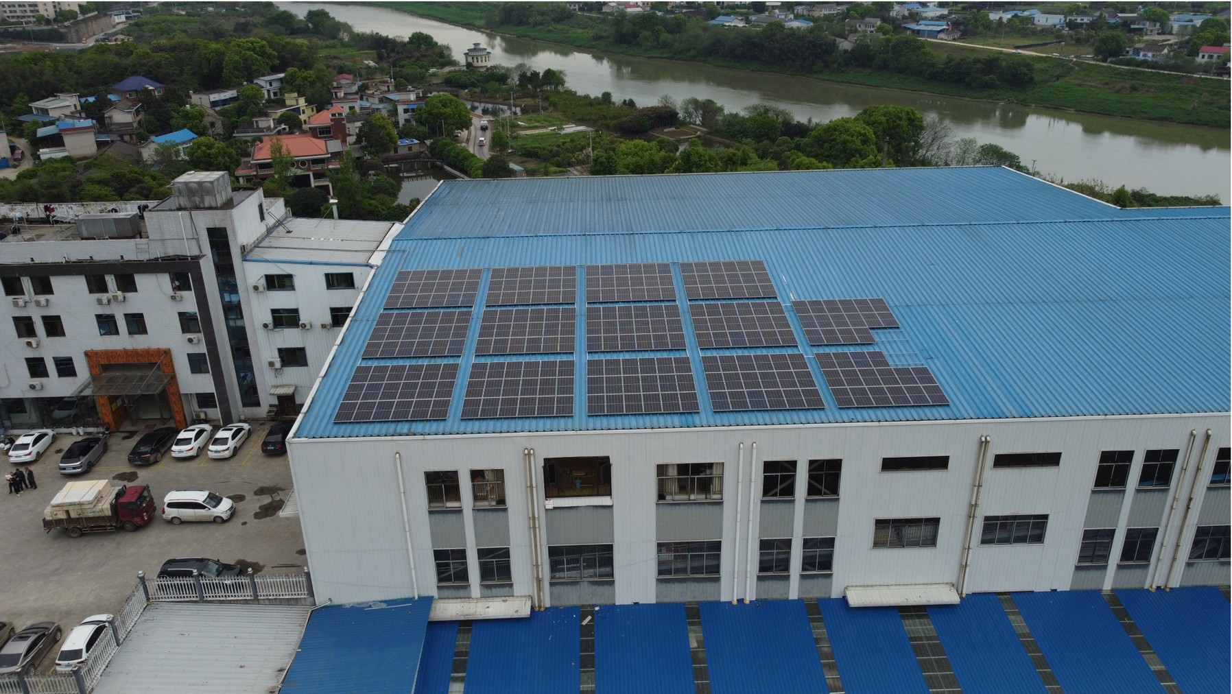 湖南湘光？萍脊煞萦邢薰