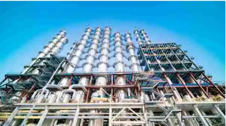 湖南湘光？萍脊煞萦邢薰