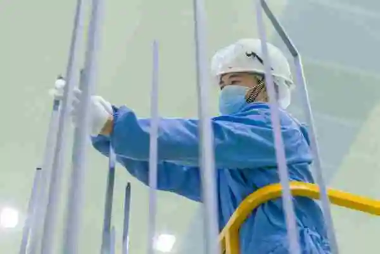 湖南湘光？萍脊煞萦邢薰