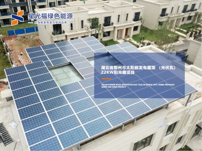 湖南湘光？萍脊煞萦邢薰