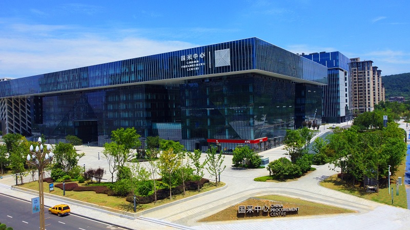 关于PG电子绿色能源