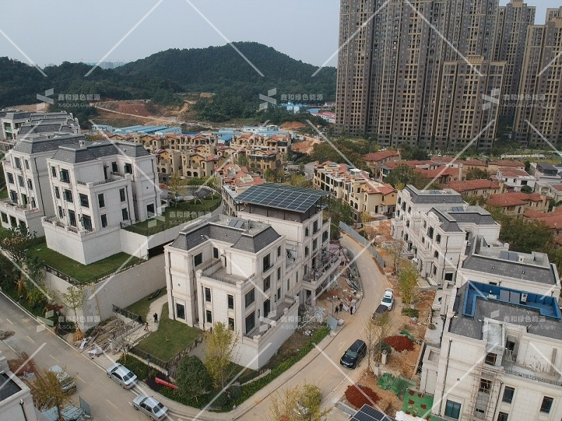 湖北PG电子绿色能源有限公司