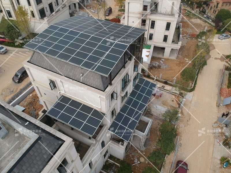 湖北PG电子绿色能源有限公司