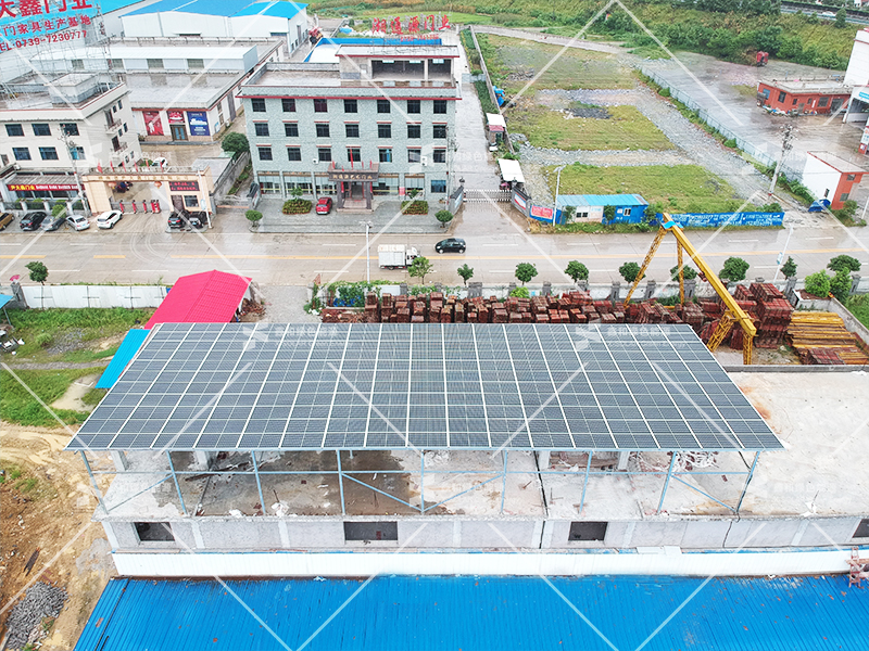 湖北PG电子绿色能源有限公司