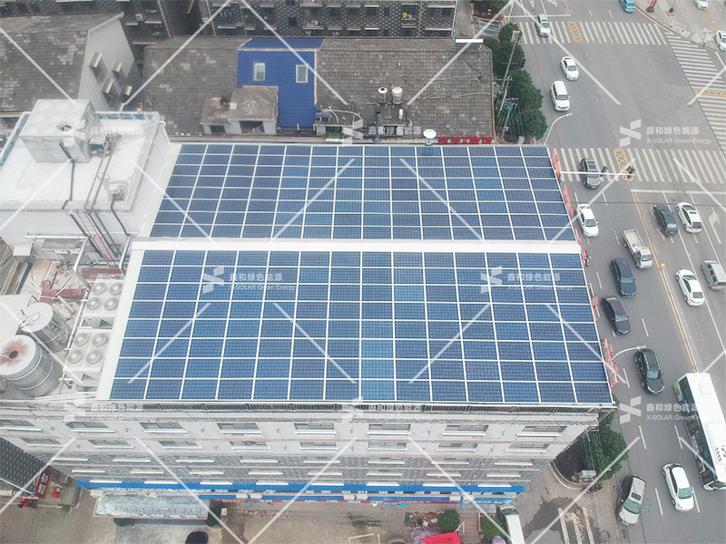 湖北PG电子绿色能源有限公司