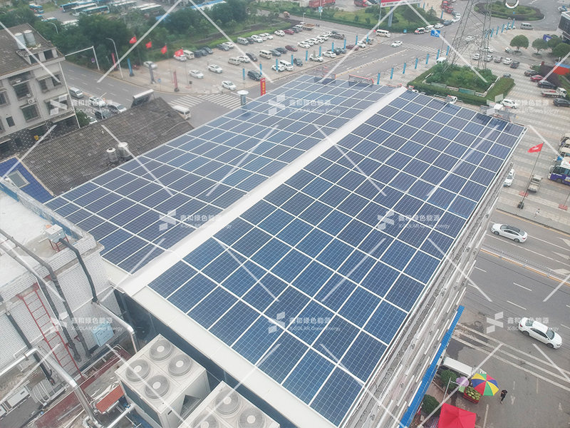 湖北PG电子绿色能源有限公司