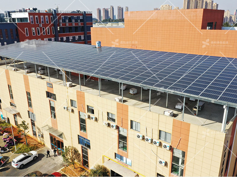 湖北PG电子绿色能源有限公司