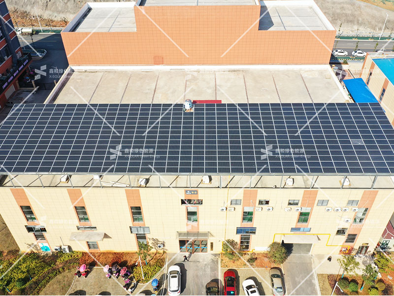 湖北PG电子绿色能源有限公司