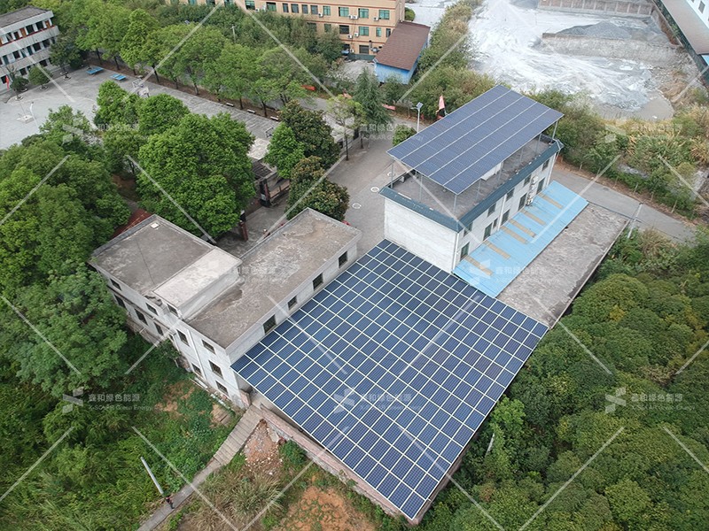 湖北PG电子绿色能源有限公司