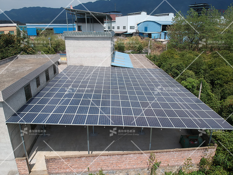 湖北PG电子绿色能源有限公司