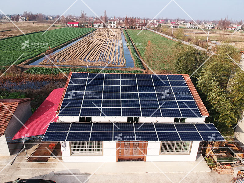 湖北PG电子绿色能源有限公司