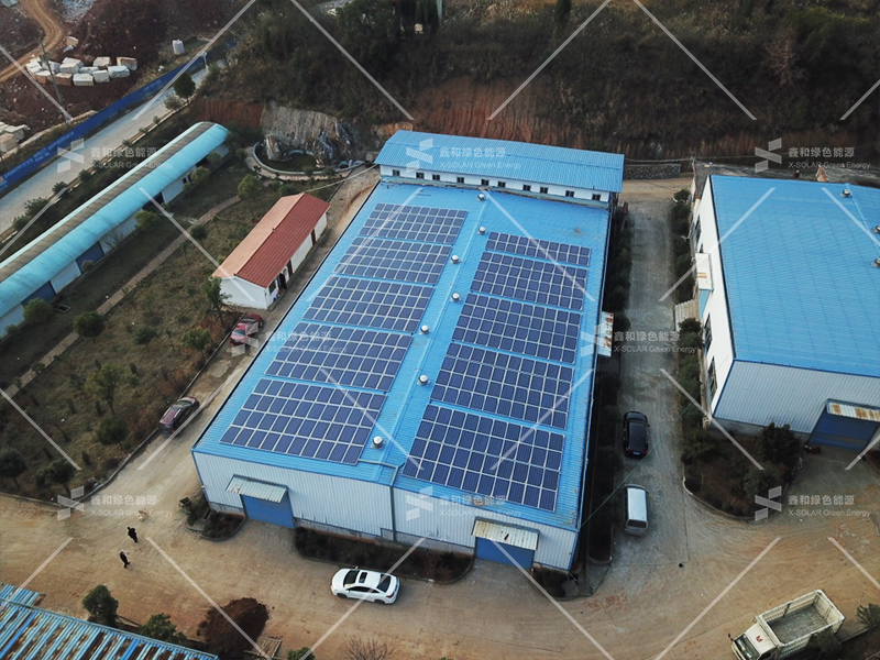 湖北PG电子绿色能源有限公司